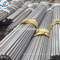 ASTM A312 Tp316/316l Seamless Stainless Steel Pipe